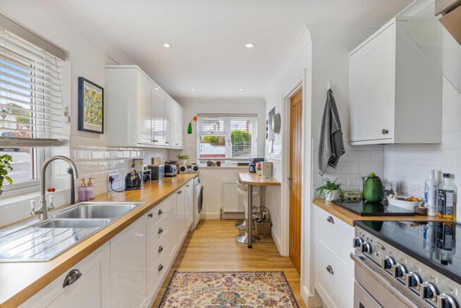 A08 - 1 Crokers Way, Ipplepen - 250723