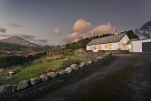Hollace, Torver, Coniston LA21 8BH