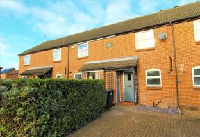 8, Barnett Court, Nottingham NG12 5GX