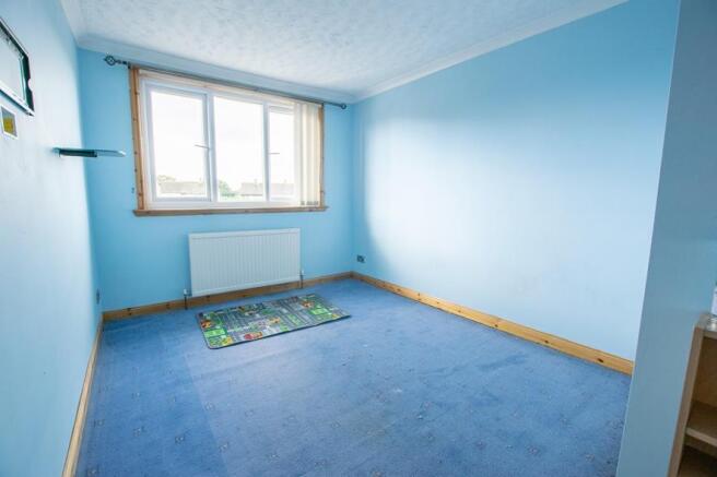 Bedroom 2 (Copy)