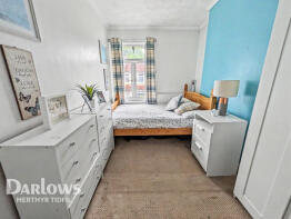 27, Oakfield Street, Aberfan, Merthyr Tydfil CF48 4QB