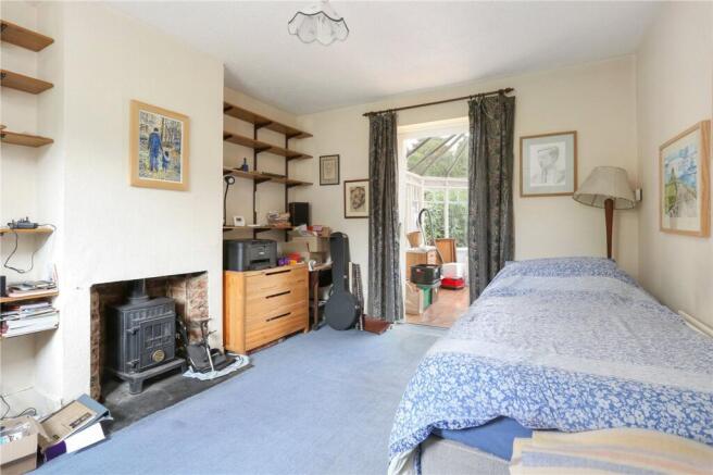 Sandy Lane, Rushmoor, GU10 photo 4