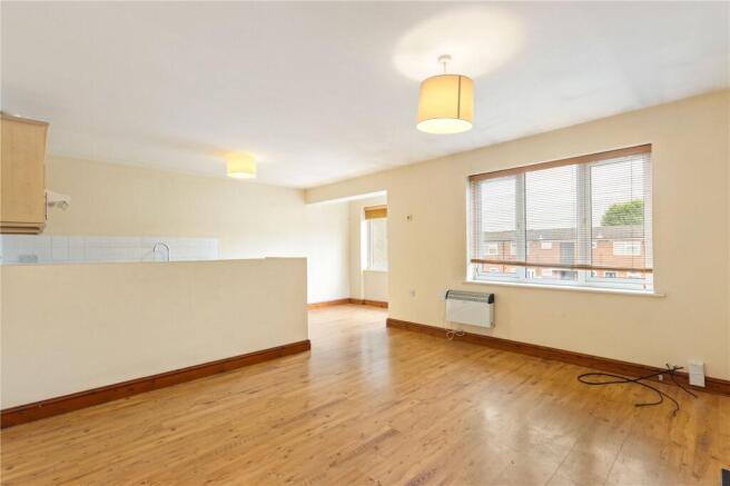 Living Room (3)