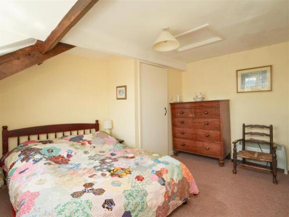 2 bed Cottage for sale Image 10