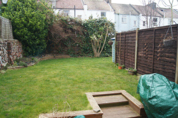 Photo 11