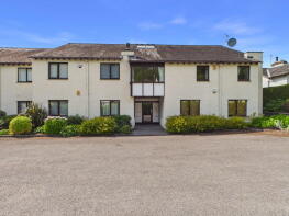 19, Bellman Close, Windermere LA23 3QP