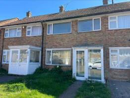 22, Whinfell Way, Gravesend DA12 4SE