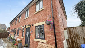 9, Chantry Court, Trowbridge BA14 9AY