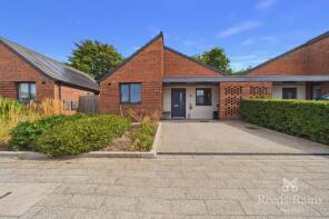 53, Restharrow Road, York YO24 3FS