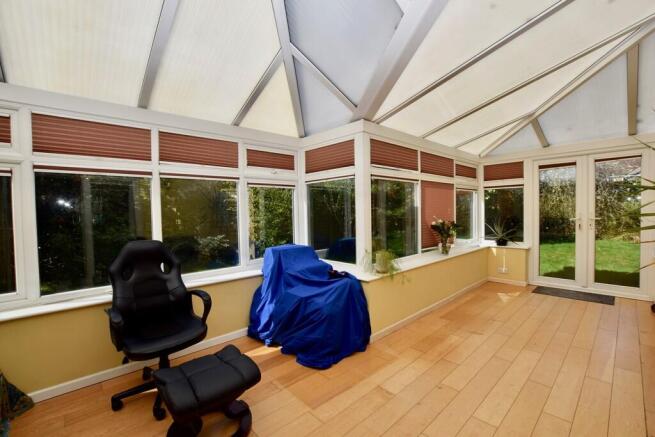 3 bed Detached for sale Image 9