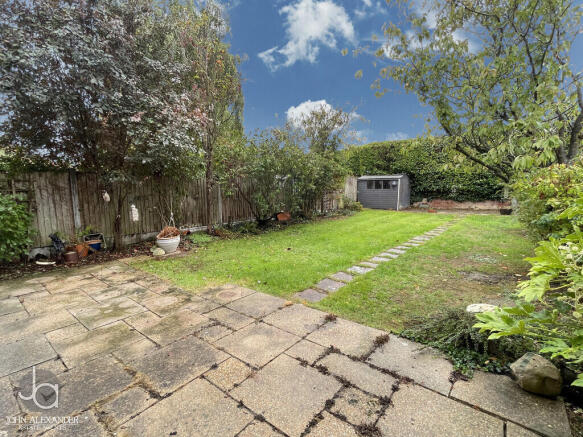 Keeble Close, Tiptree, Colchester photo 4