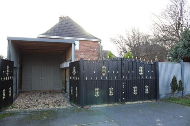 Outside Picture 2