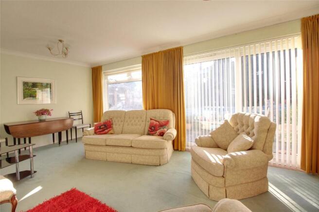 Picture No. 03