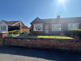 4, Arden Grove, Stockton-on-tees TS19 7AU