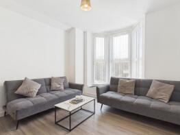 9, Utting Avenue, Liverpool L4 7UN