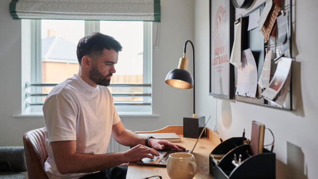 HarperCrewe - Rightmove -