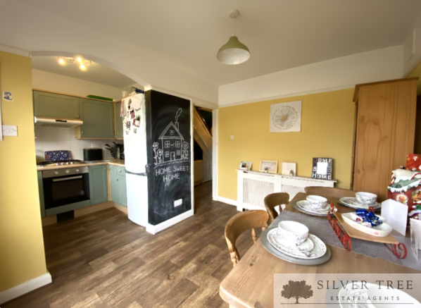 Gemini_Generated_Image_z65o9mz65o9mz65o