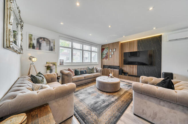 lounge1