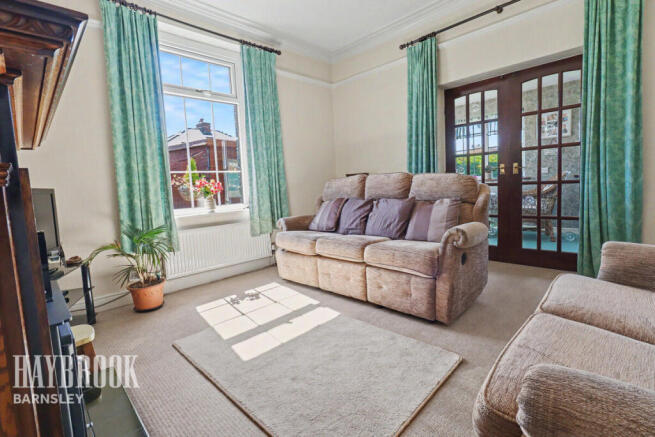 3 bed Detached for sale Image 6