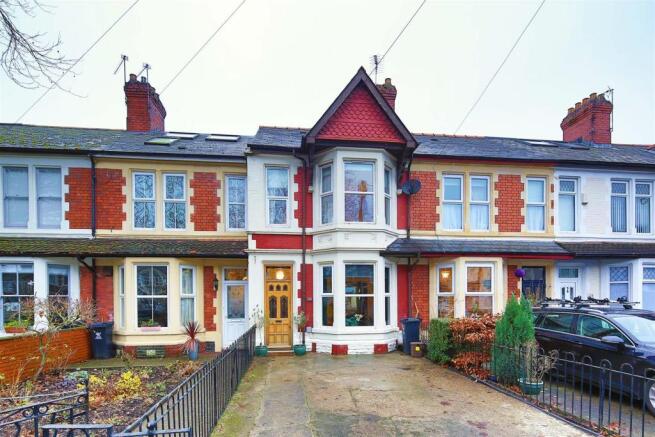 132 Moorland Rd 1327.jpg