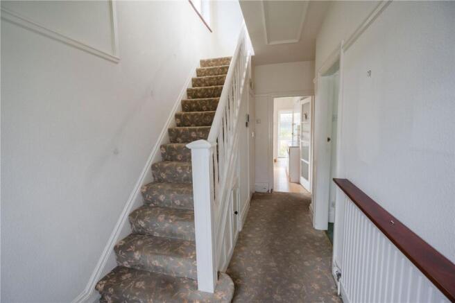 St. Hildas Avenue, Grimsby, DN34 photo 3