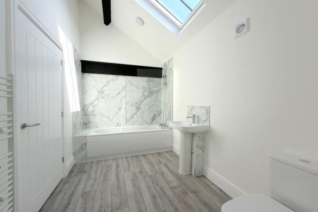1 bed Bungalow for sale Image 6
