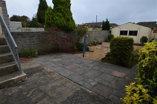 Garden1.JPG