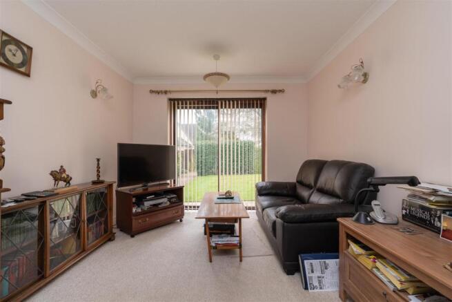 Living Room.jpg