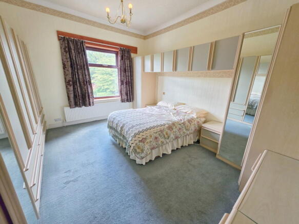 4 bed End of Terrace for sale Image 10