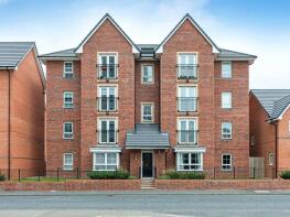 52, Sunnyway, Newcastle Upon Tyne NE5 3QB