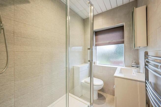 2 bed Detached for sale Image 11