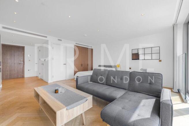 reception(3) (4).jpg