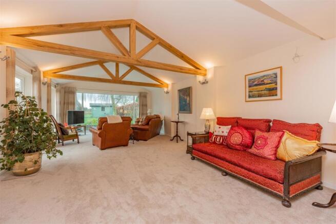 Gaulby-Lane-Leicester-detached-house-IMG_0843.jpg