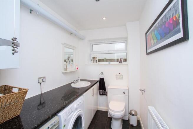 Utility Room.jpg