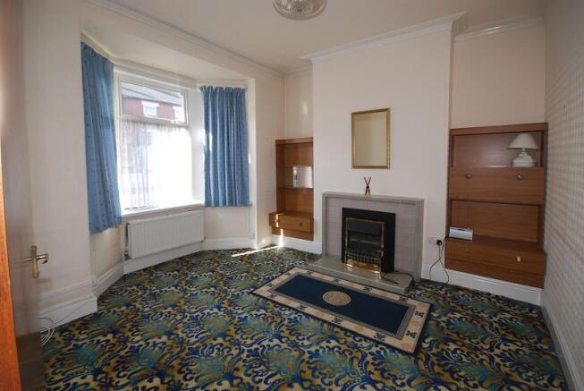 Livingroom
