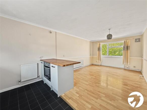 Picture No. 11