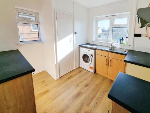 www.primechoiceproperties.co.uk-Gloucester Crescen