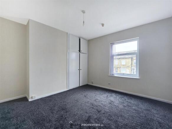 7 bed Terraced for sale Image 11