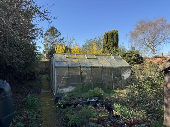 20260318 105743983 IOS  Medium  T202604010908.jpg