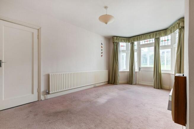 Vista Way, Harrow, HA3 photo 2