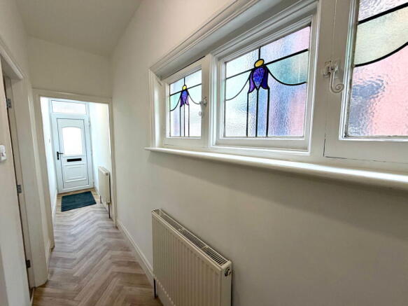 3 bed End of Terrace for sale Image 11