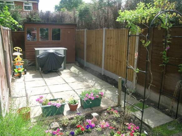 Photo 14