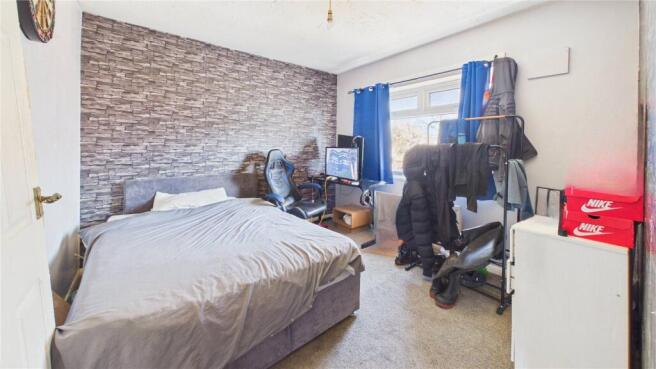 3 bed Terraced for sale Image 7