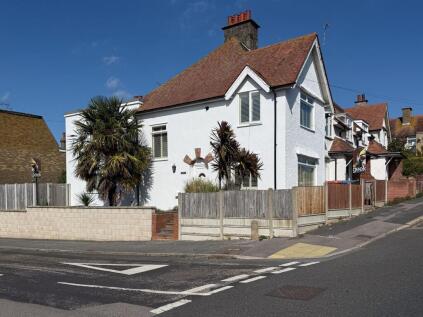 Laleham Road, Margate, CT9