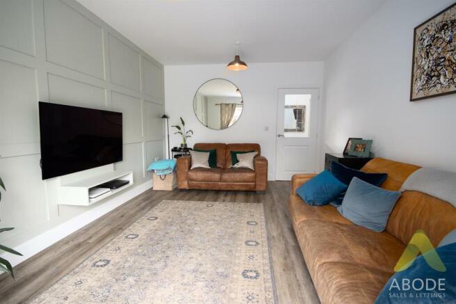 Abode-442.jpg
