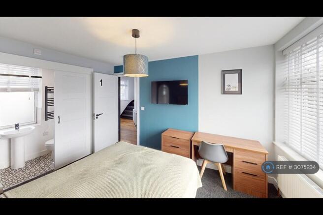 Room 1