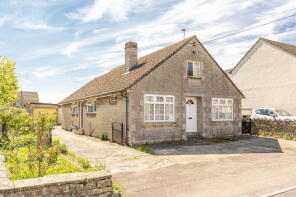 26a, Burnham Road, Malmesbury SN16 0BH
