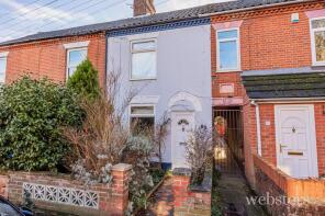 63, West End Street, Norwich NR2 4DP