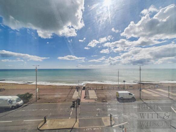 Saxon Road, Hastings photo 3