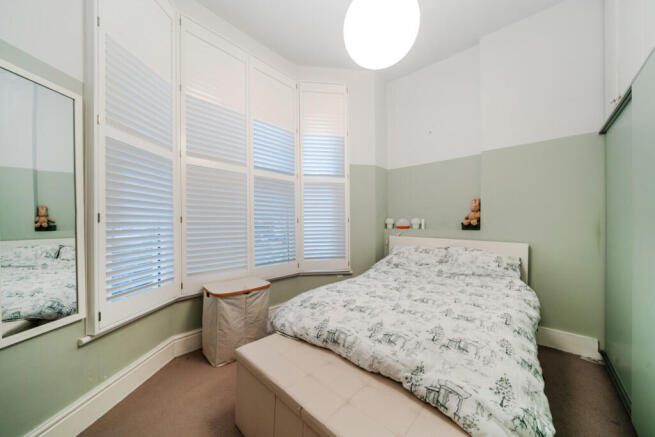 1401294-7-6970b03...